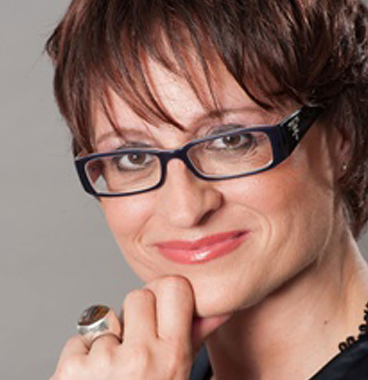 Marina Panisi