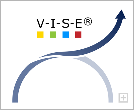 V-I-S-E